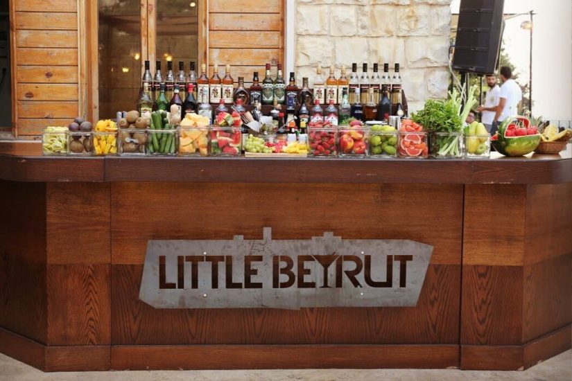 Little-Beirut-B